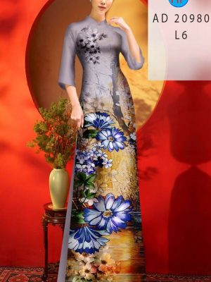 1621234161 14 vai ao dai mau moi vua ra (8)